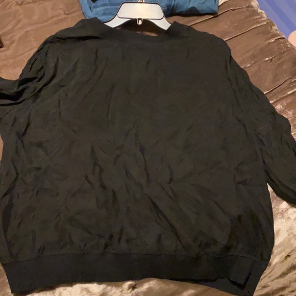 Turkish - Picture 1 of 1